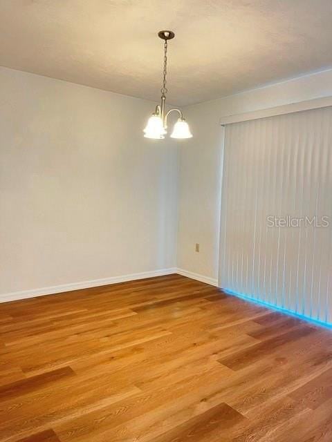 1004 New Bedford Dr - Photo 6 of 13