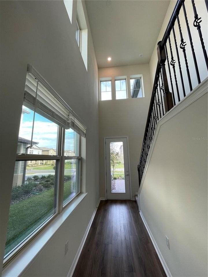 3323 Monroe Meadows Dr - Photo 5 of 29
