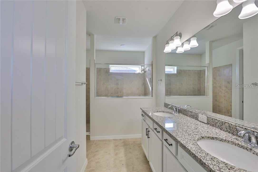 3323 Monroe Meadows Dr - Photo 6 of 29