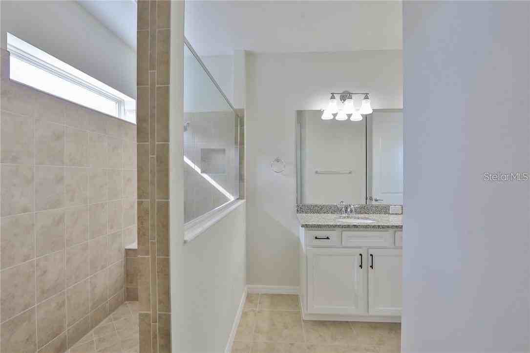 3323 Monroe Meadows Dr - Photo 7 of 29