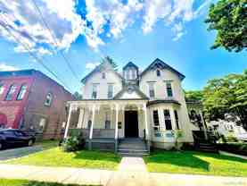 12 Orange St - Photo 1 of 1
