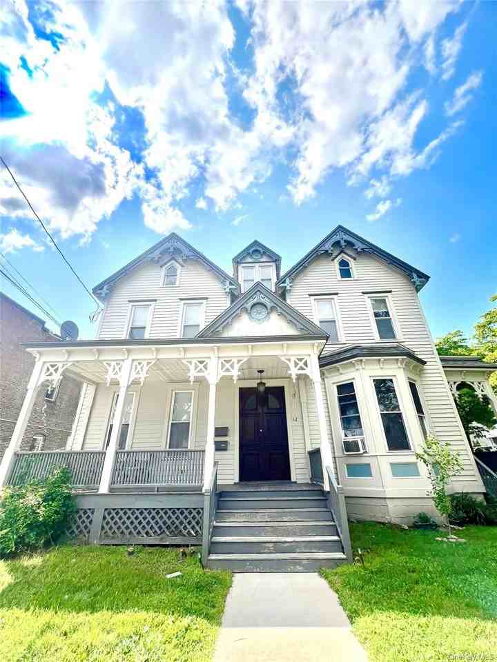 12 Orange St - Photo 2 of 16