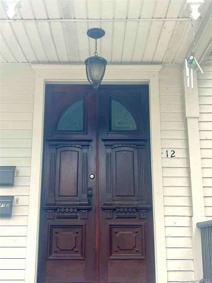 12 Orange St - Photo 3 of 16