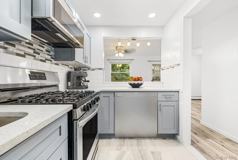 16 N Portland Ave #2 - Photo 1 of 1