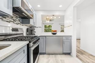 16 N Portland Ave #2 - Photo 1 of 1