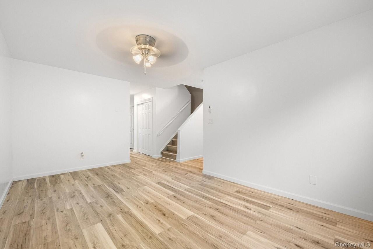 16 N Portland Ave #2 - Photo 3 of 15