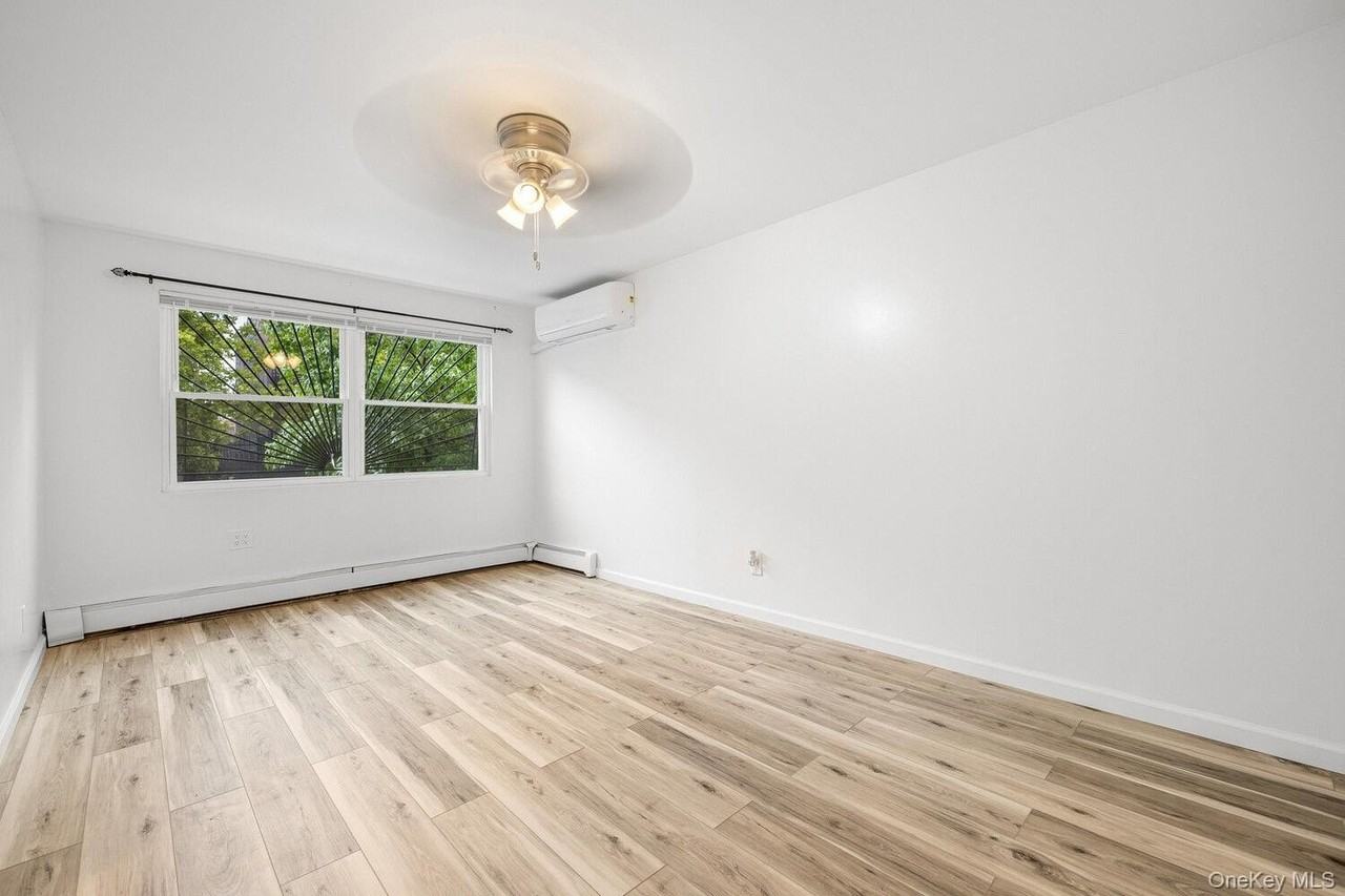 16 N Portland Ave #2 - Photo 4 of 15