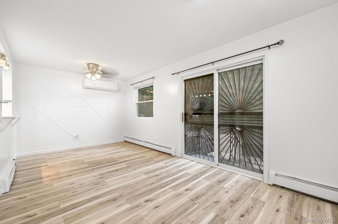 16 N Portland Ave #2 - Photo 5 of 15