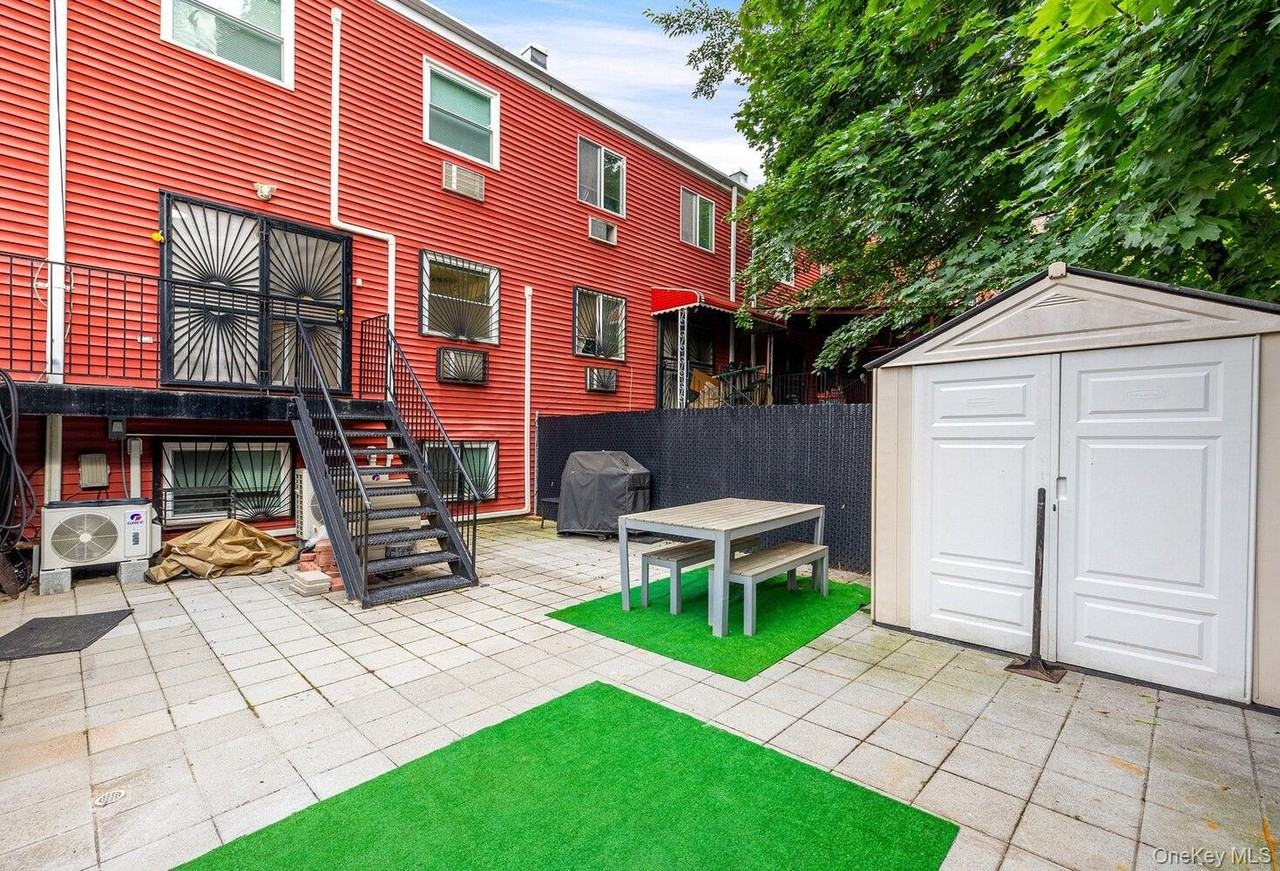 16 N Portland Ave #2 - Photo 6 of 15
