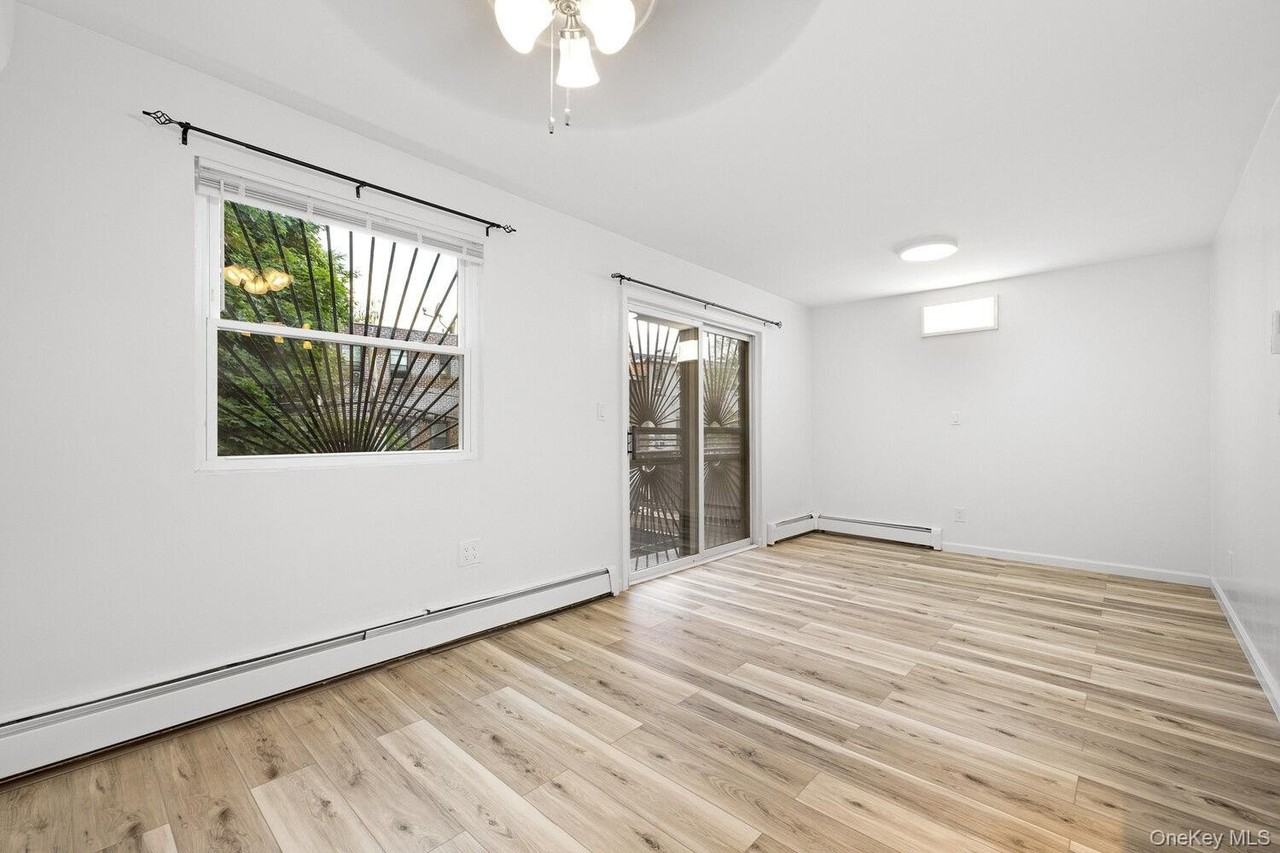 16 N Portland Ave #2 - Photo 7 of 15