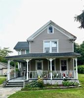 featured image of 26 Rollstone Ave