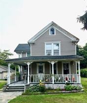 26 Rollstone Ave - Photo 1 of 1
