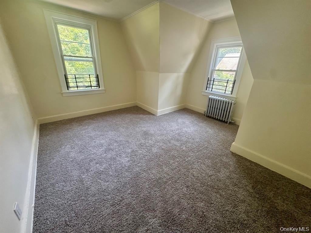 100 Earle Ave #3 - Photo 5 of 7