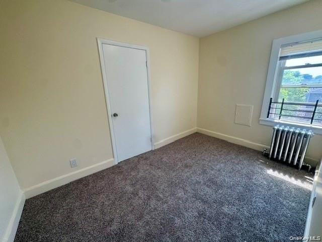 100 Earle Ave #3 - Photo 6 of 7