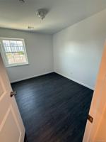 featured image of 338 Beach 46th St