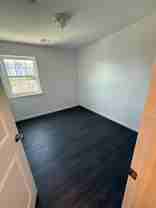 338 Beach 46th St - Photo 1 of 1