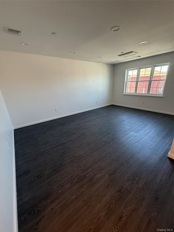 338 Beach 46th St - Photo 2 of 12