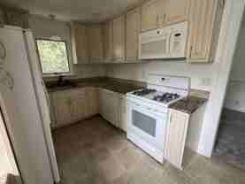 1517 Belmont Rd #2 - Photo 1 of 1
