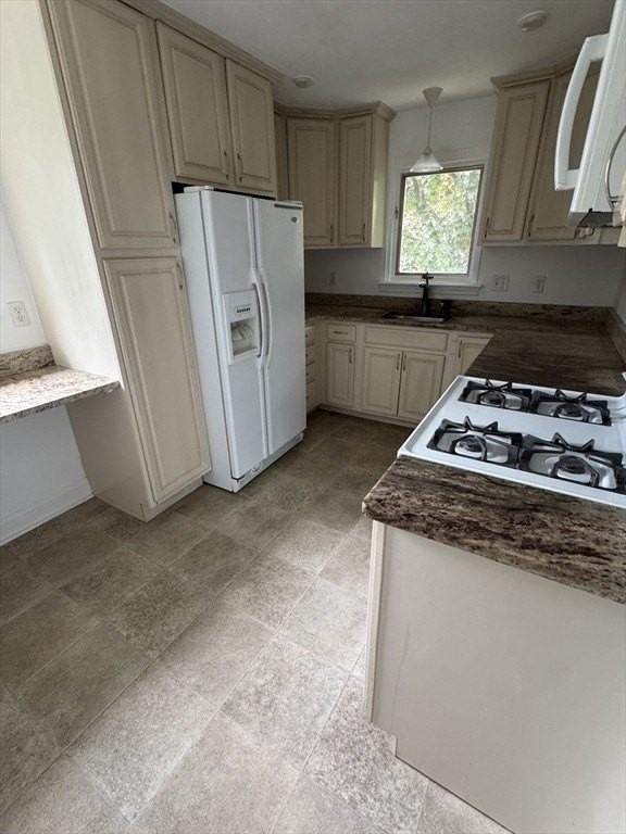 1517 Belmont Rd #2 - Photo 4 of 14