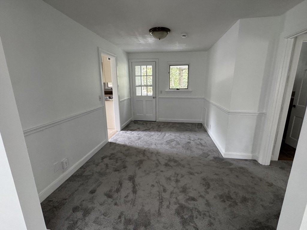 1517 Belmont Rd #2 - Photo 5 of 14
