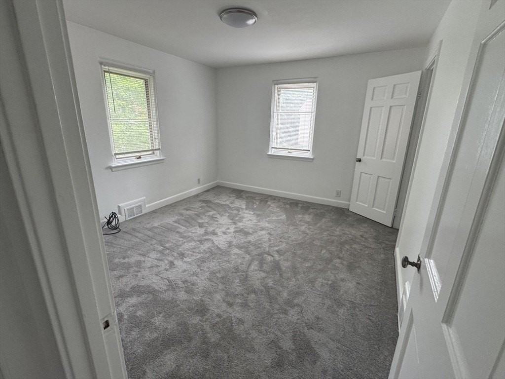 1517 Belmont Rd #2 - Photo 6 of 14