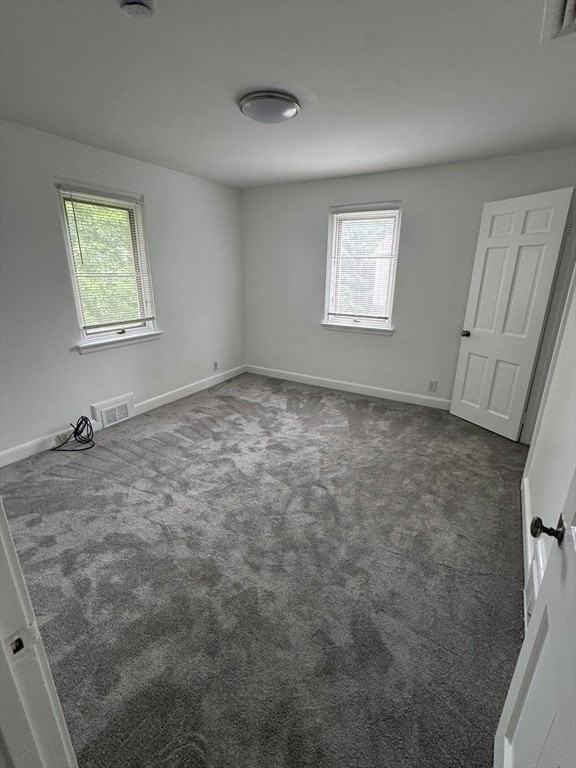 1517 Belmont Rd #2 - Photo 7 of 14