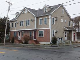 1581 Commercial St #5 - Photo 1 of 1