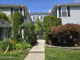 761 Banyan Ct - Photo 1 of 1