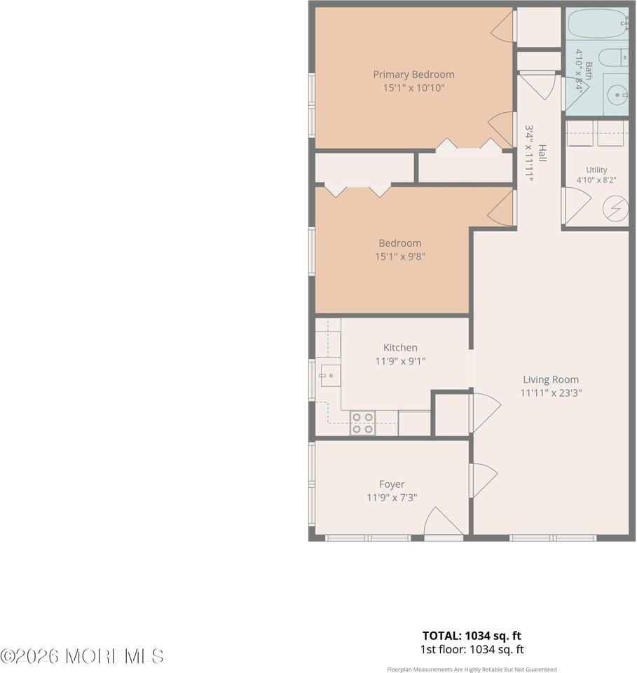 16B Sycamore Access Rd - Photo 4 of 23