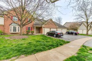 featured image of 311 Glasgow Ln #Z2