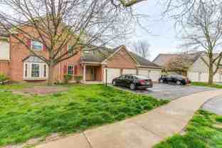 311 Glasgow Ln #Z2 - Photo 1 of 1