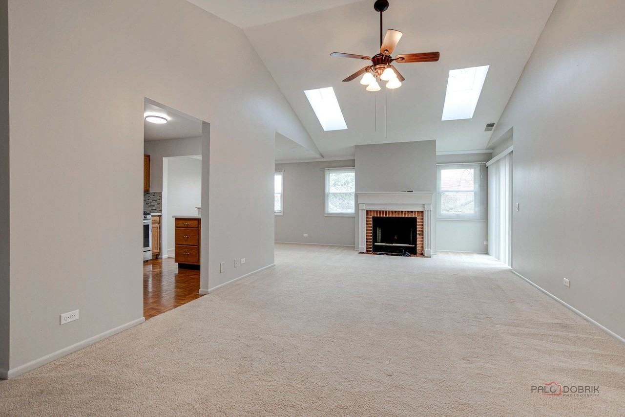311 Glasgow Ln #Z2 - Photo 5 of 25