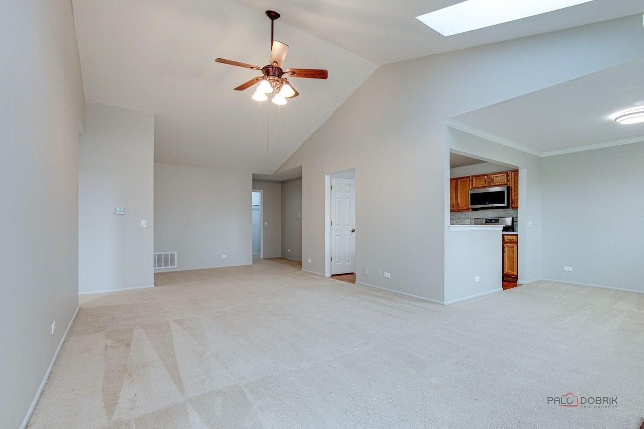311 Glasgow Ln #Z2 - Photo 6 of 25