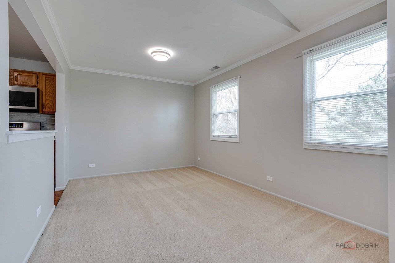 311 Glasgow Ln #Z2 - Photo 7 of 25