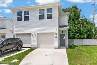 8069 Cheryl Ann Ln - Photo 1 of 1