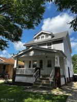 featured image of 3383 W 128th St