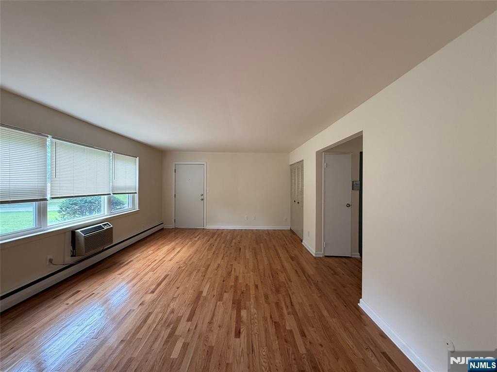 2 Rustic Cir #A - Photo 2 of 8