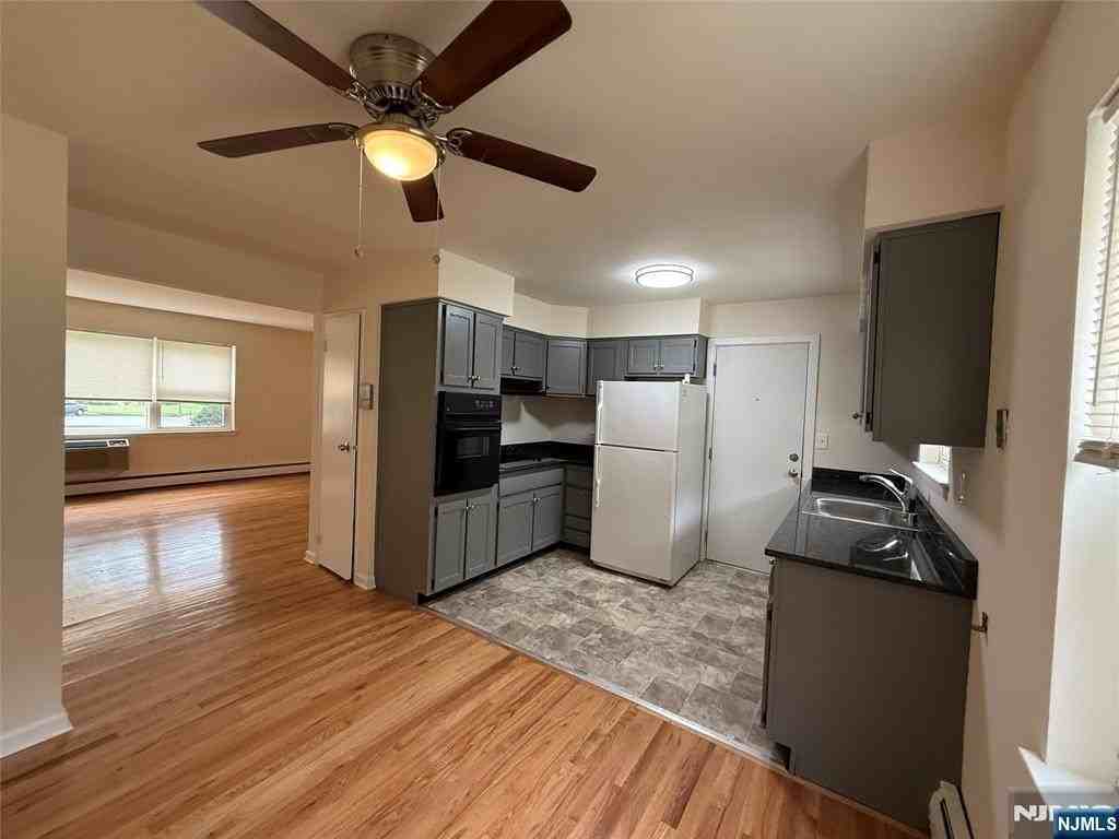 2 Rustic Cir #A - Photo 3 of 8
