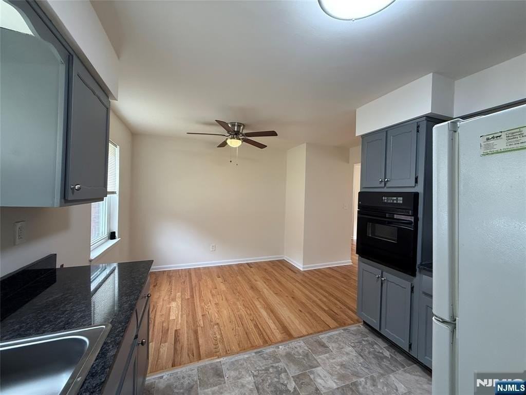 2 Rustic Cir #A - Photo 4 of 8