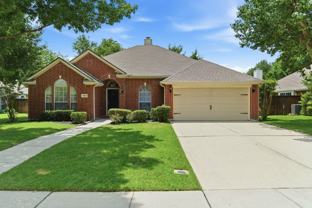 1503 Glade Point Dr - Photo 1 of 1