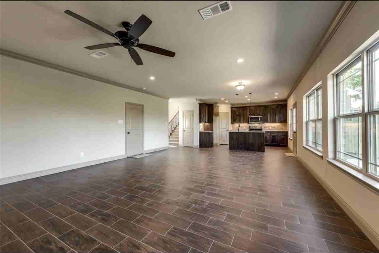 5967 Wisdom Creek Dr - Photo 3 of 12