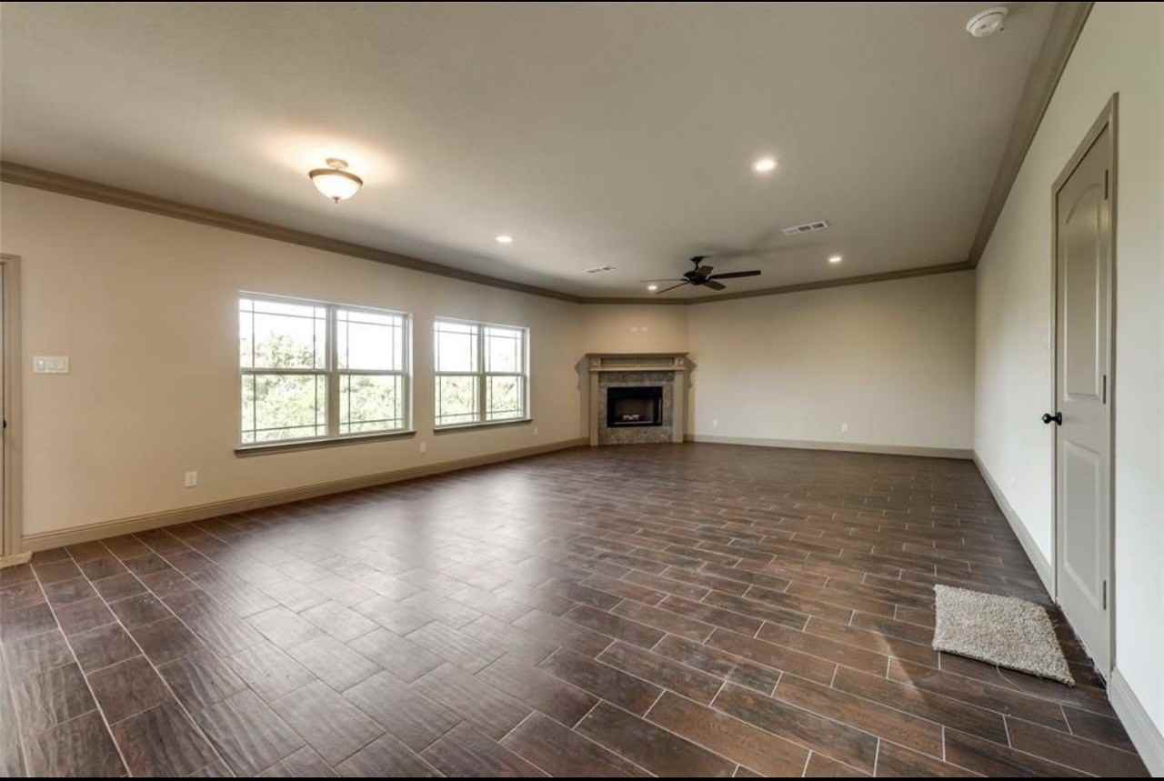 5967 Wisdom Creek Dr - Photo 4 of 12