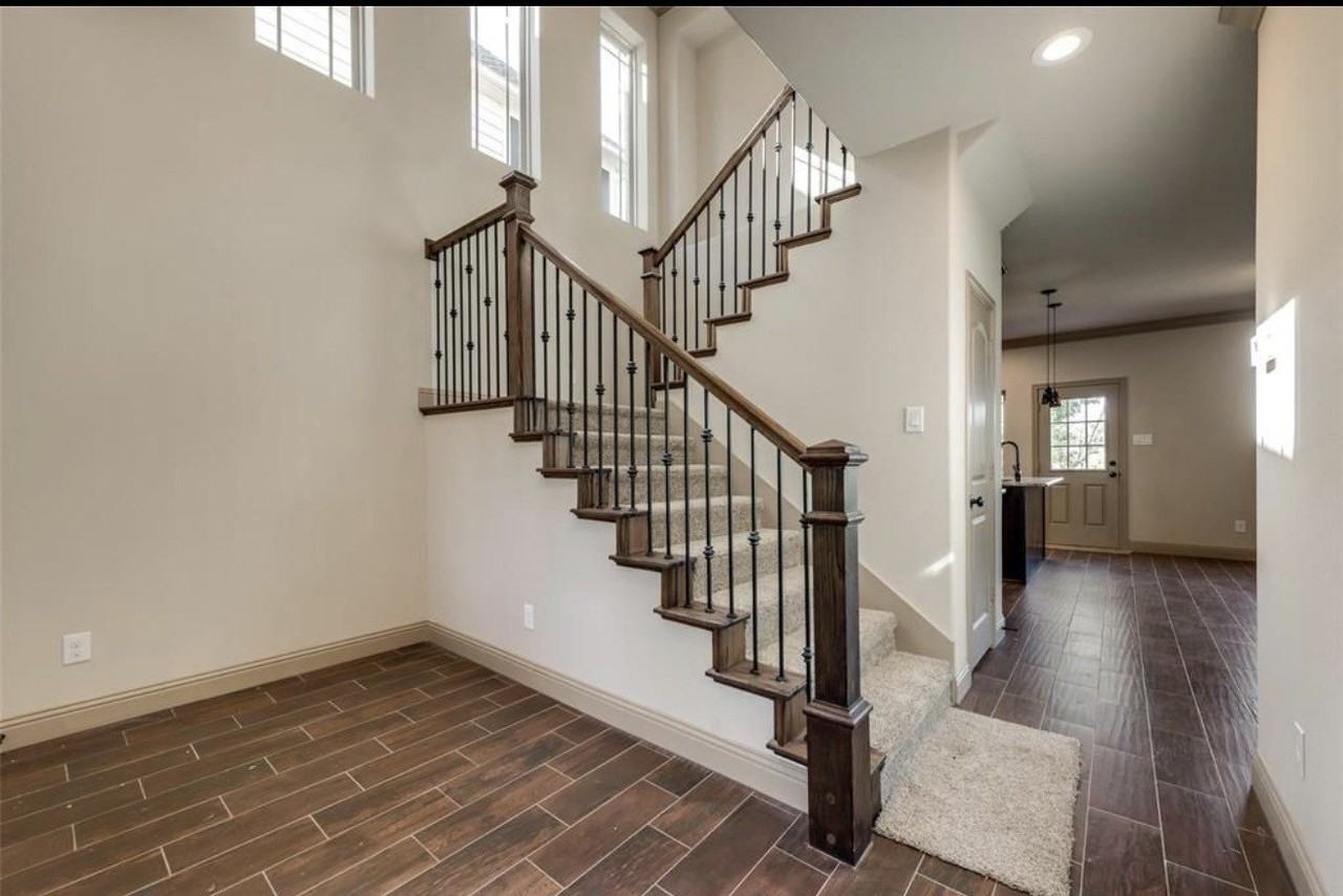 5967 Wisdom Creek Dr - Photo 5 of 12
