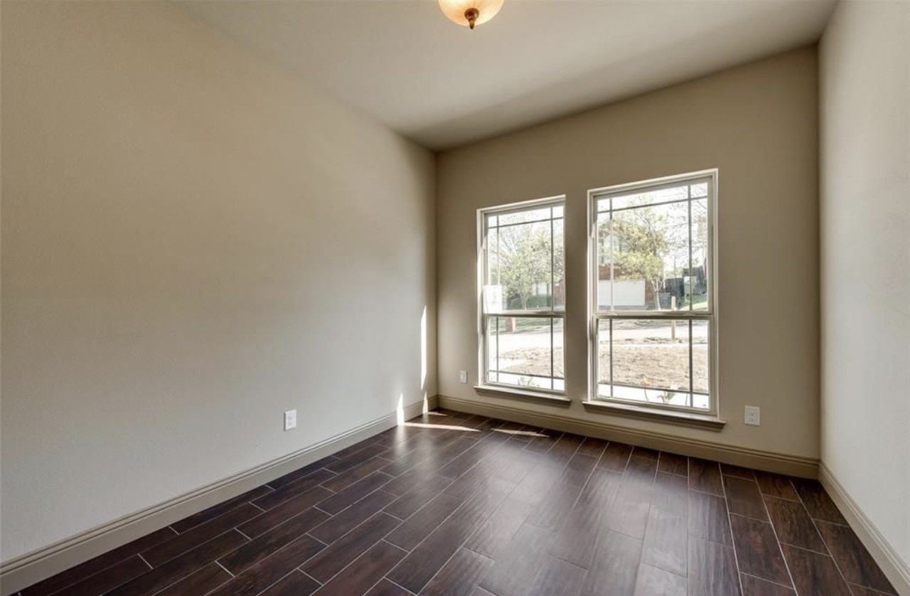 5967 Wisdom Creek Dr - Photo 6 of 12