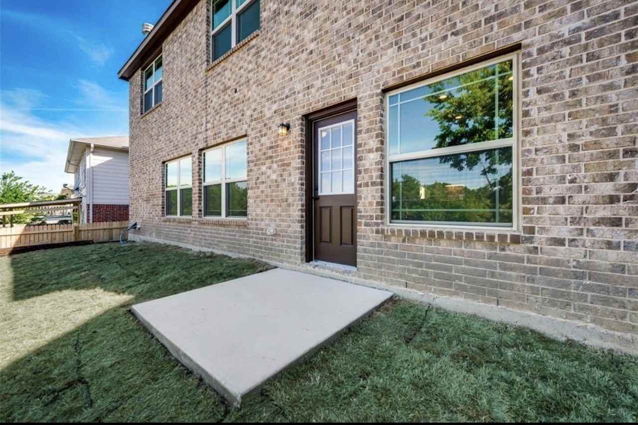 5967 Wisdom Creek Dr - Photo 7 of 12