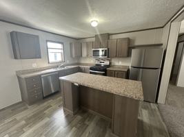 featured image of 449 Montana #449