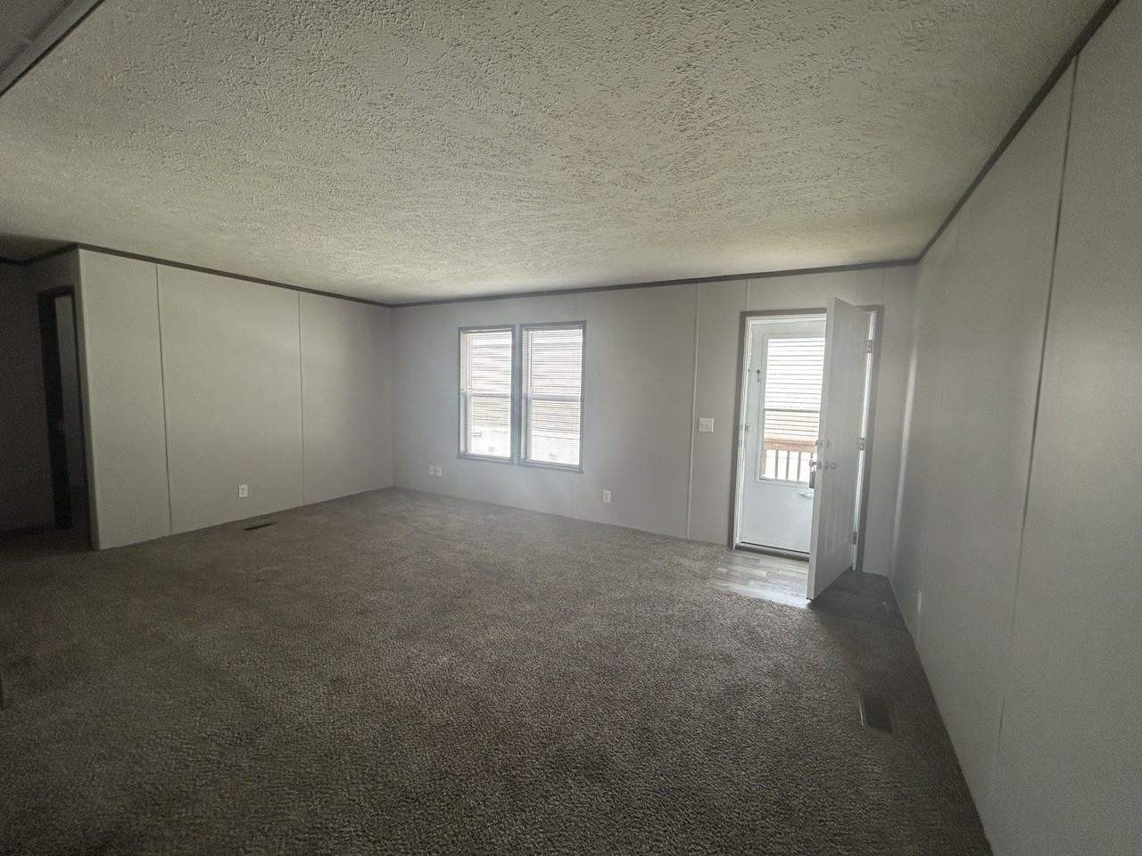 449 Montana #449 - Photo 2 of 9