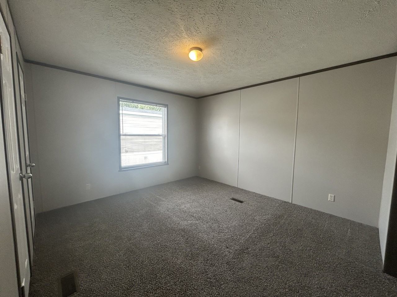 449 Montana #449 - Photo 3 of 9