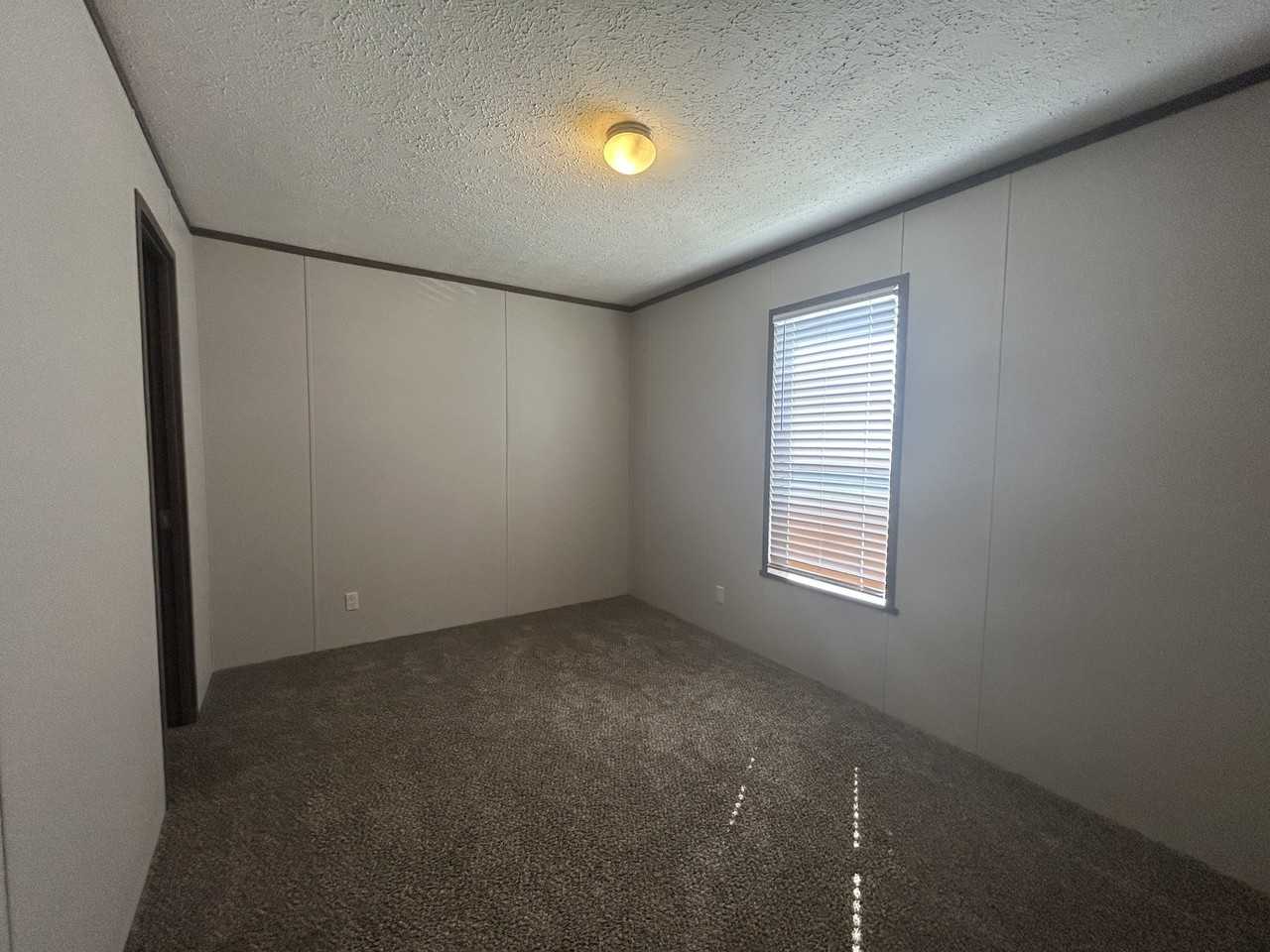 449 Montana #449 - Photo 5 of 9