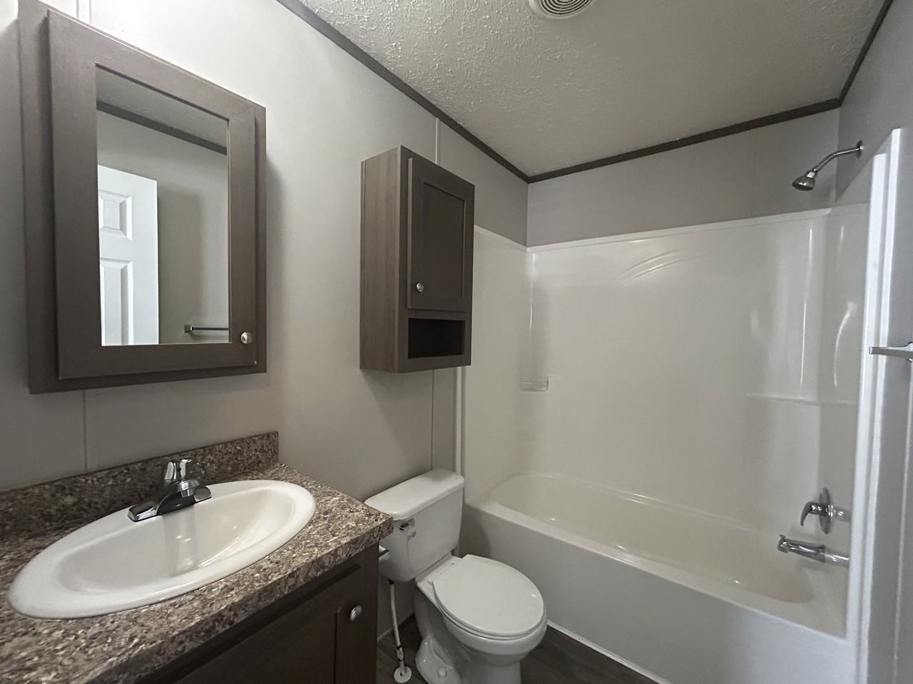 449 Montana #449 - Photo 6 of 9